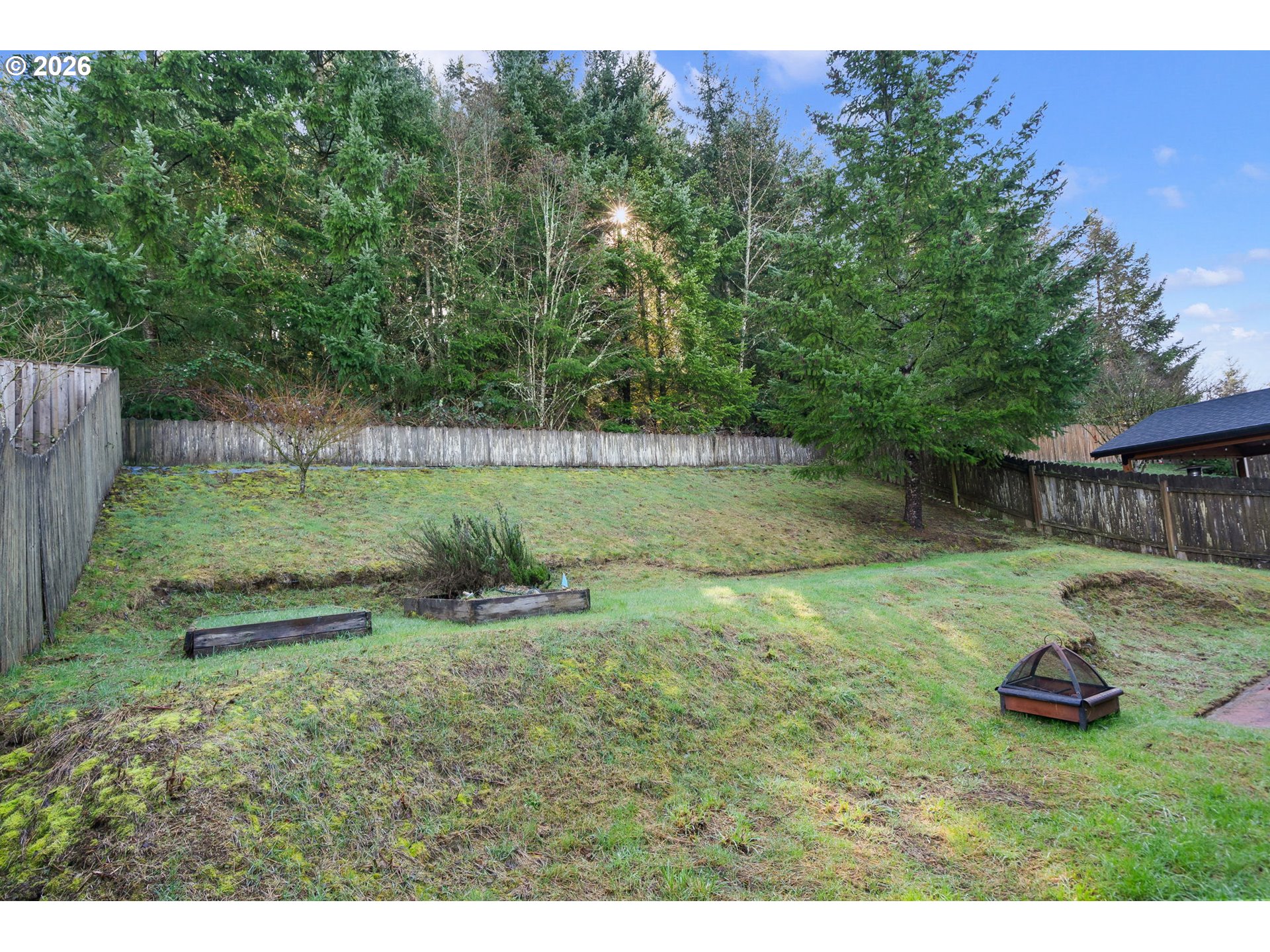 3220 Northwest Pacific Rim Drive Camas, WA 98607 - Photo 35 of 36