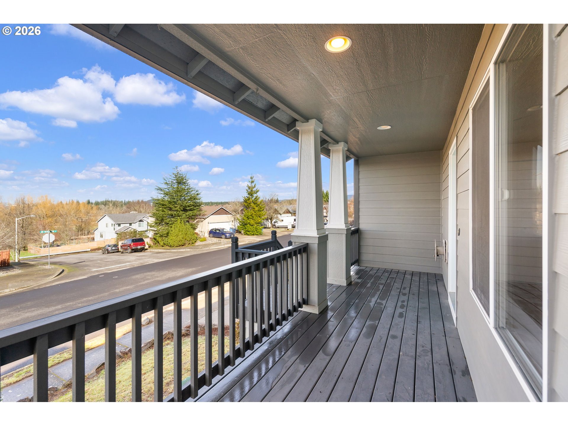 3220 Northwest Pacific Rim Drive Camas, WA 98607 - Photo 4 of 36