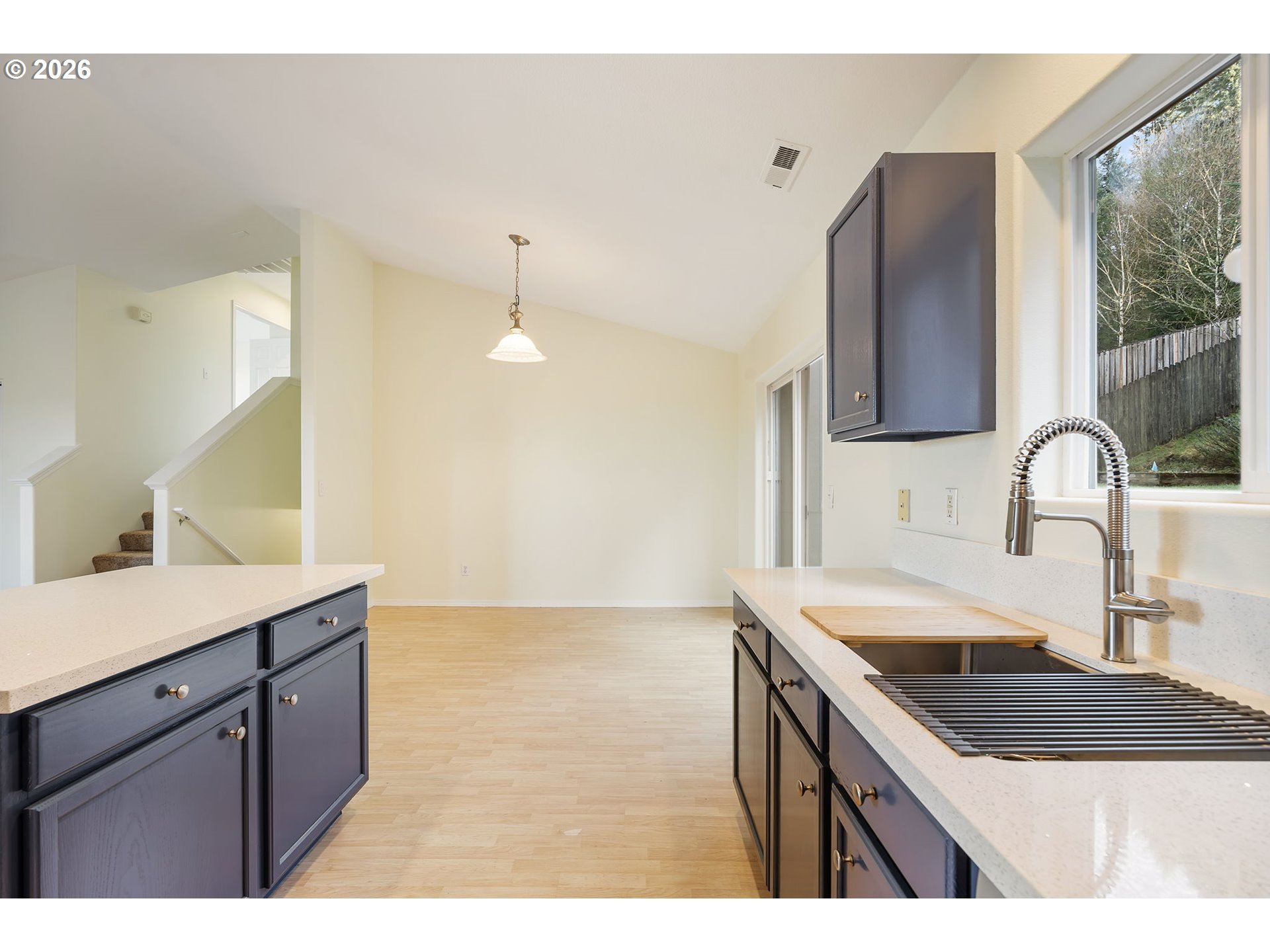 3220 Northwest Pacific Rim Drive Camas, WA 98607 - Photo 10 of 36