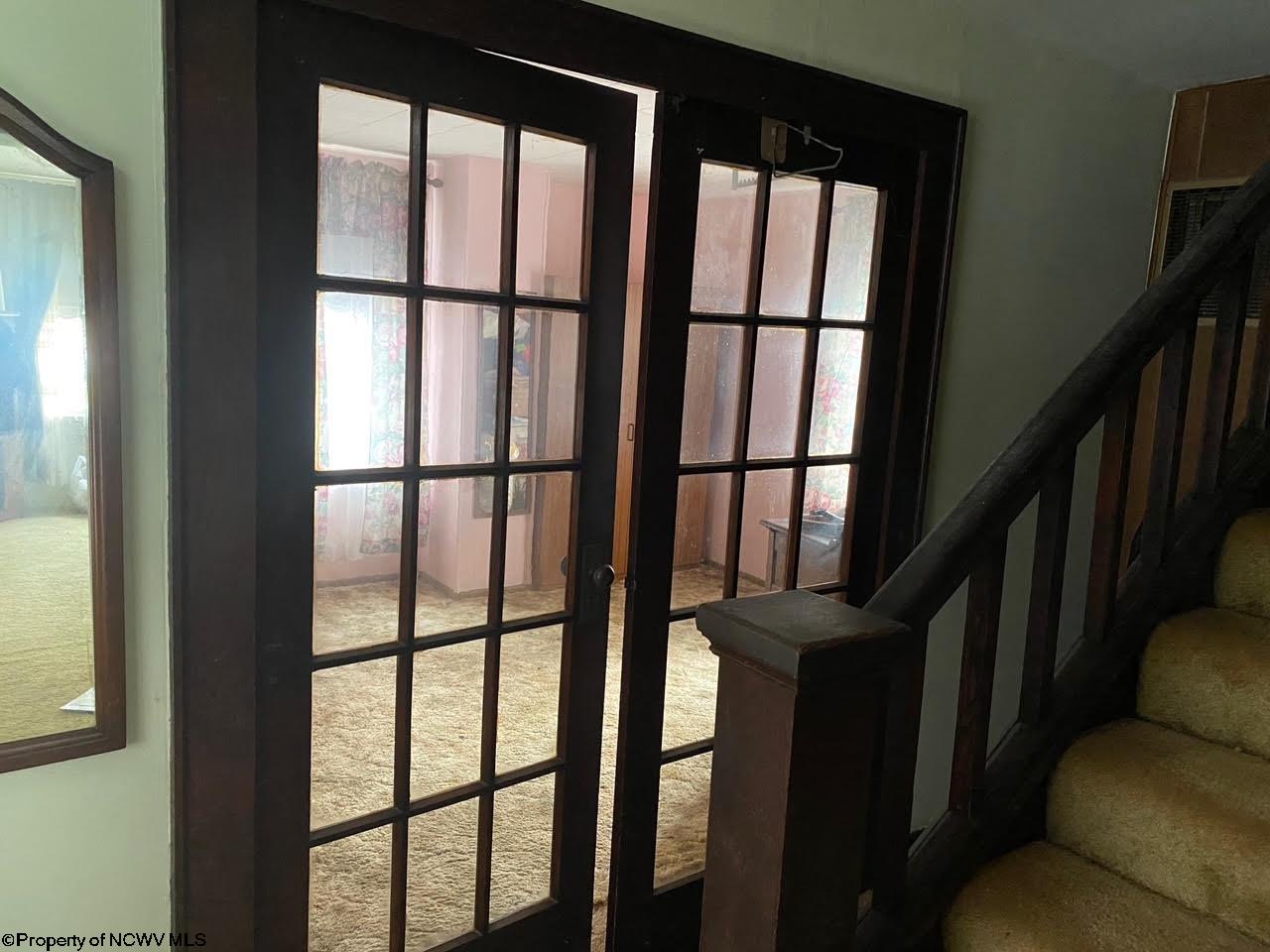 3000 Holly Meadows Road Parsons, WV 26287 - Photo 8 of 50 Gallery Image 8