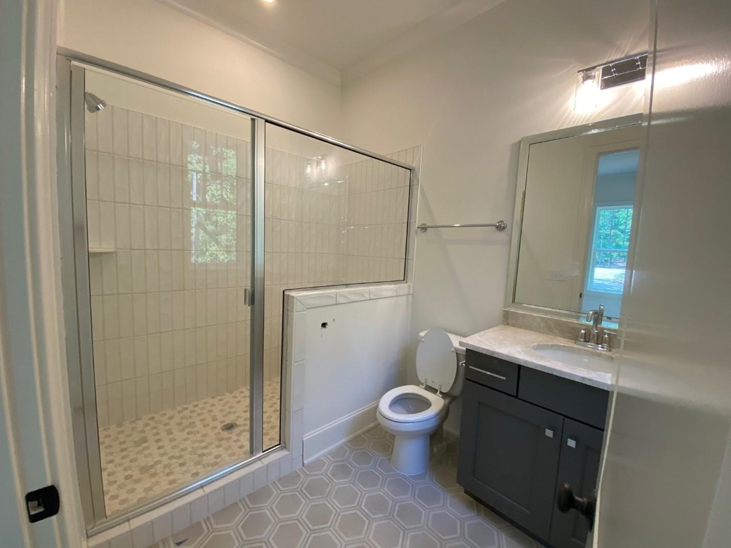 1405 Starry Night Court Raleigh, NC 27613 - Photo 8 of 27 Photo 8