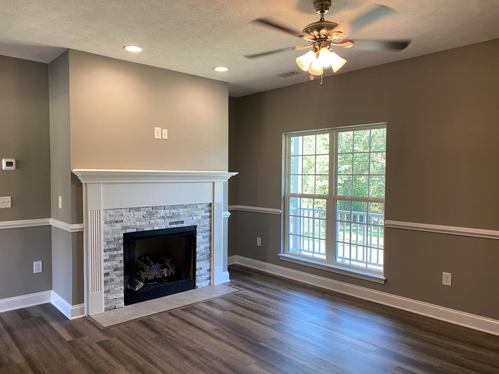 2789 Piper Road Ridge Spring, SC 29129 - Photo 4 of 23