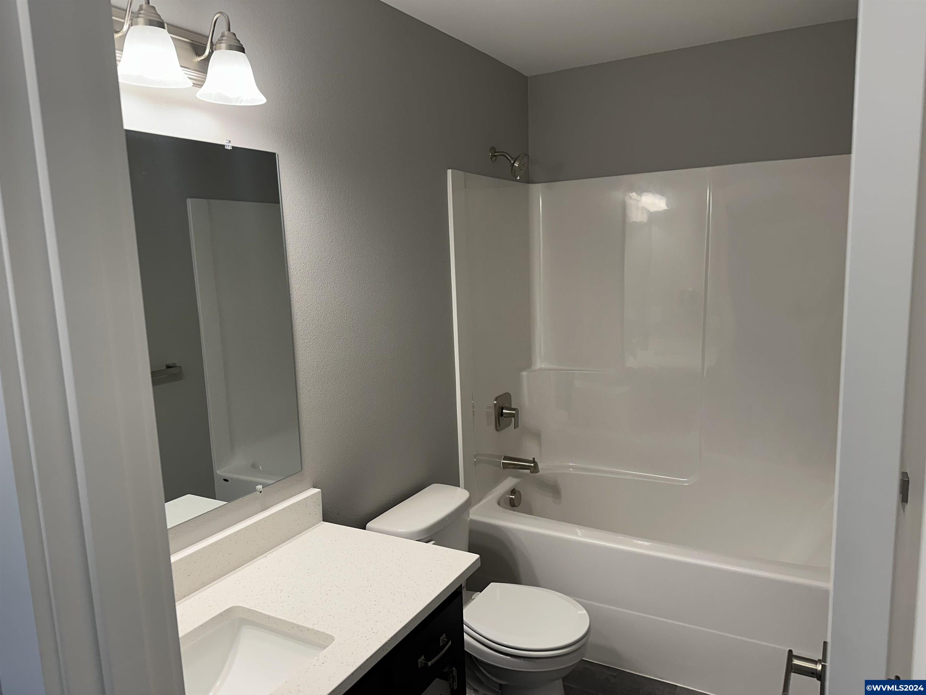 5627 Jeremy Vly Road Southeast Salem, OR 97306 - Photo 5 of 22 Gallery Image 5
