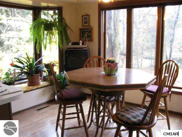 2620 West Wing Road Mount Pleasant, MI 48858 - Photo 3 of 9 1773921-2.JPG