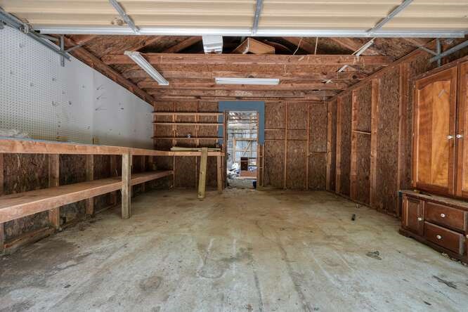 640 Paul Nicholson Road Blairsville, GA 30512 - Photo 40 of 49 Gallery Image 40