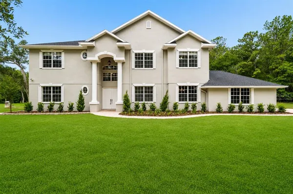$1,399,000 | 18326 Success Road, Brooksville, FL 34604
