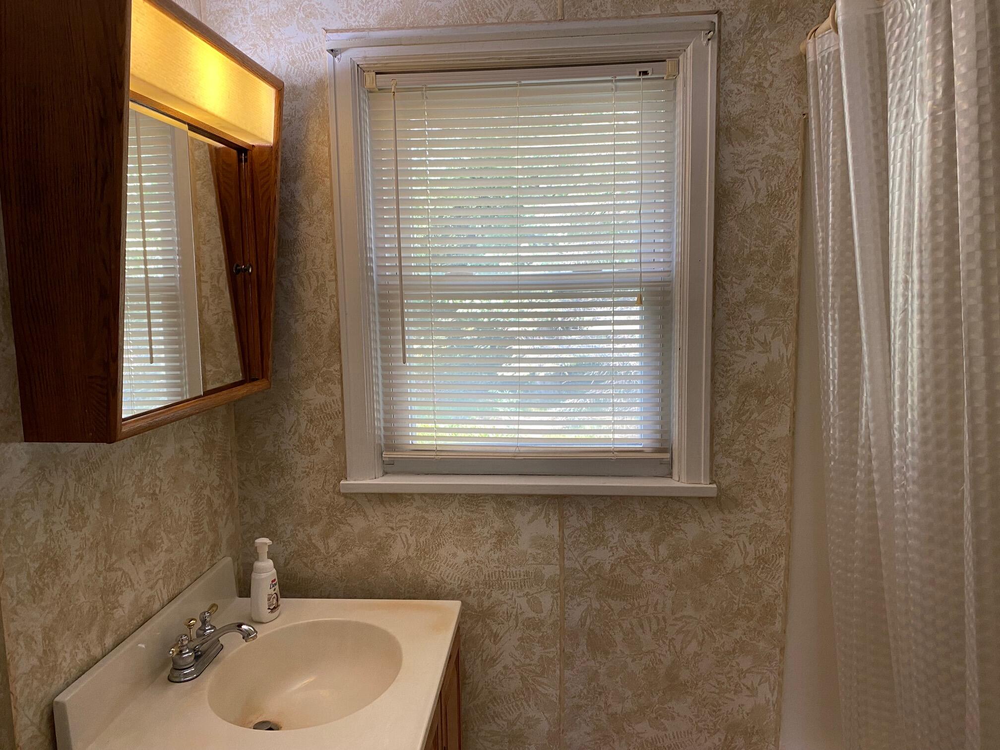 13118 California Road New Troy, MI 49125 - Photo 8 of 12 Full Bath