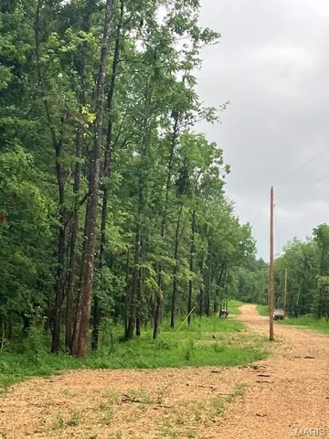 $9,995 | 72 Madison Cr, Fredericktown, MO 63645