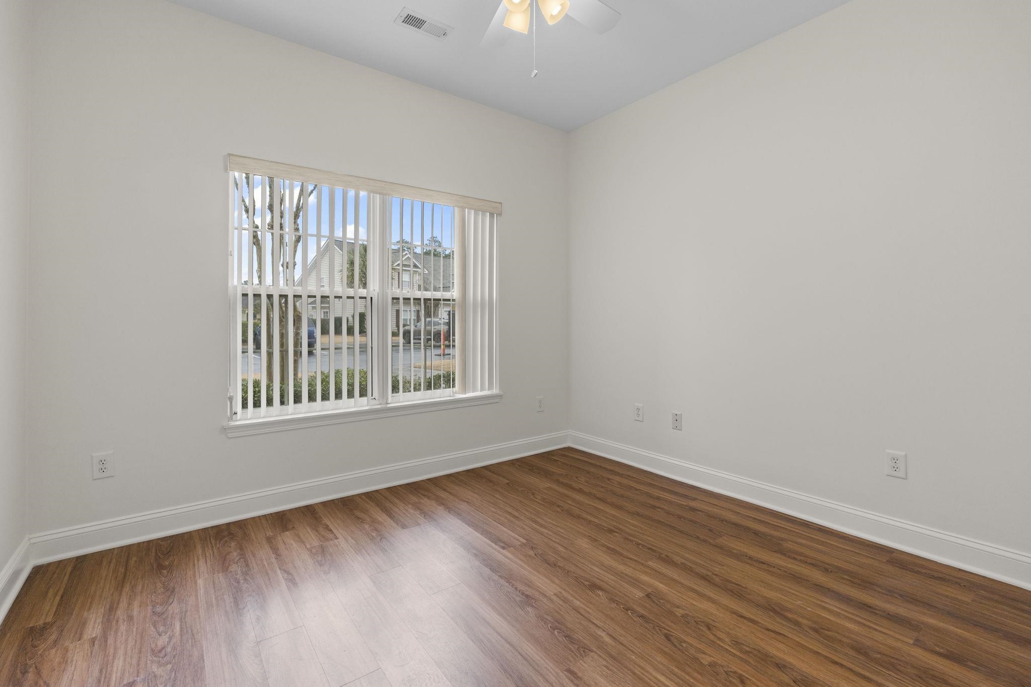 803 Botany Loop, Unit 803 Murrells Inlet, SC 29576 - Photo 18 of 40 Gallery Image 18