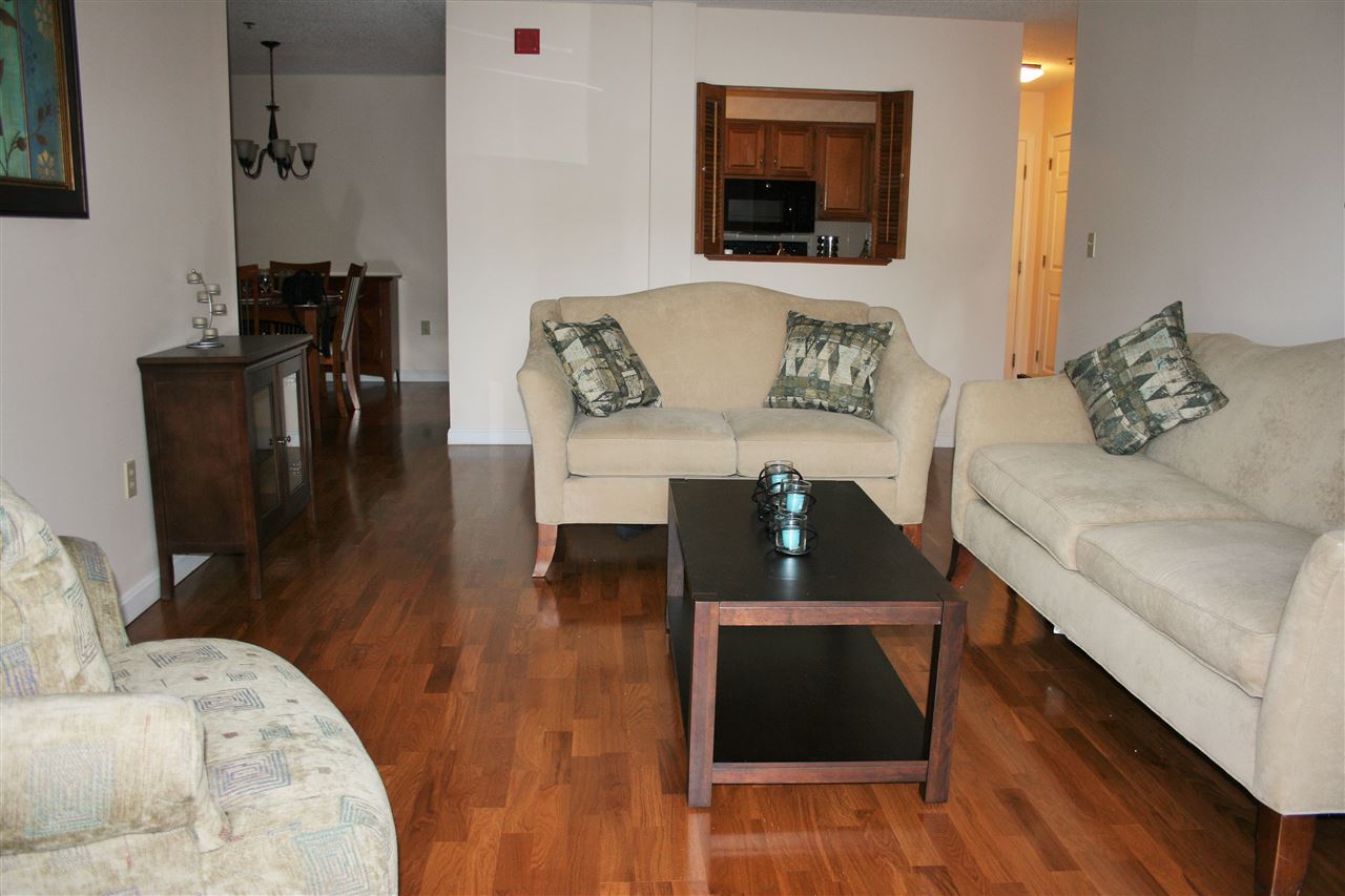 490 North River Road, Unit 16 Manchester, NH 03104 - Photo 1 of 6 Gallery Image 1