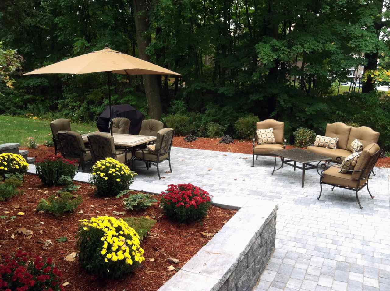490 North River Road, Unit 16 Manchester, NH 03104 - Photo 3 of 6 Gallery Image 3