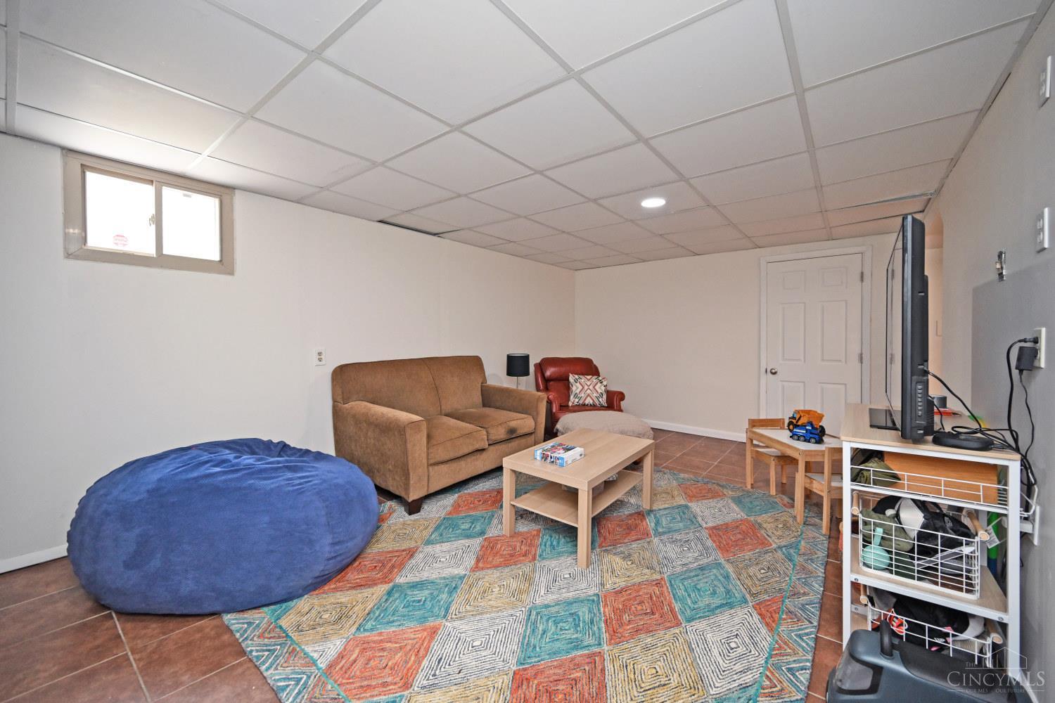3908 Watterson Road Fairfax, OH 45227 - Photo 22 of 35 Gallery Image 22