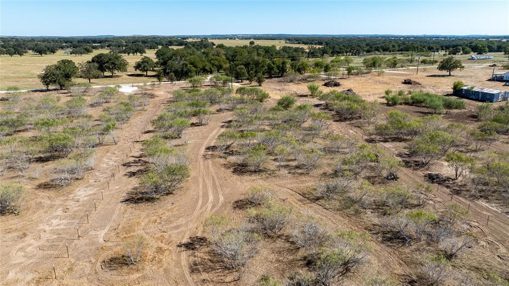147 Spanish Oak Road Dale, TX 78616 - Photo 1 of 1