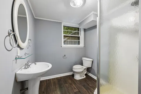 $415,000 | 3797 Turley Drive, Nashville, TN 37211