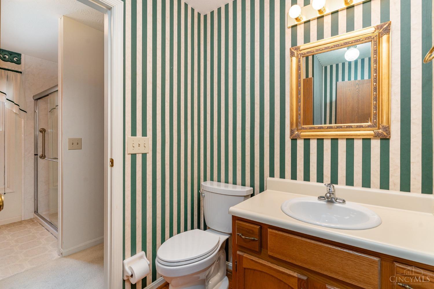 1277 Anderson Ferry Road Cincinnati, OH 45238 - Photo 19 of 22