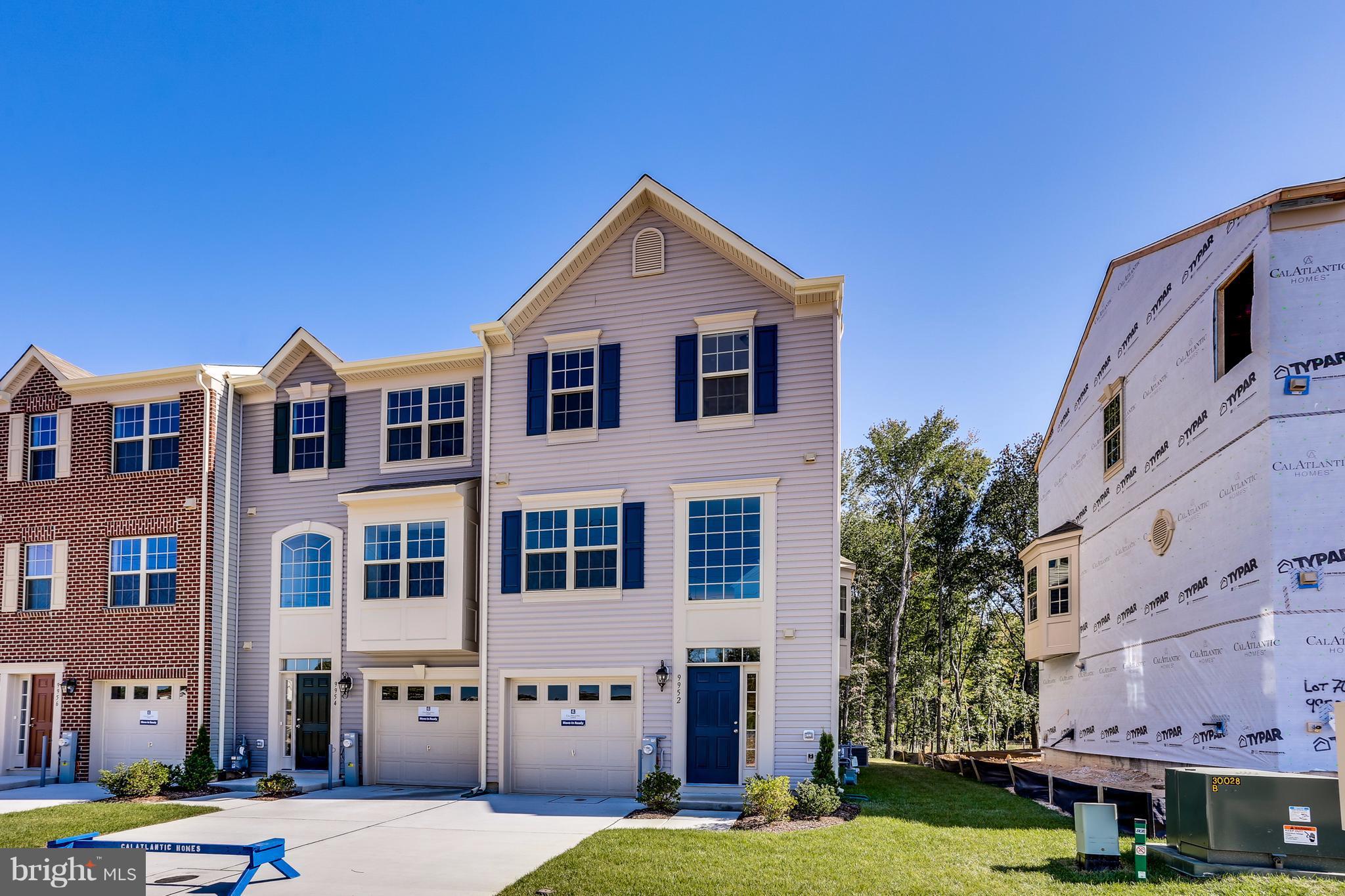 9952 Ravenhurst Road Middle River, MD 21220 - Photo 1 of 27 Gallery Image 1