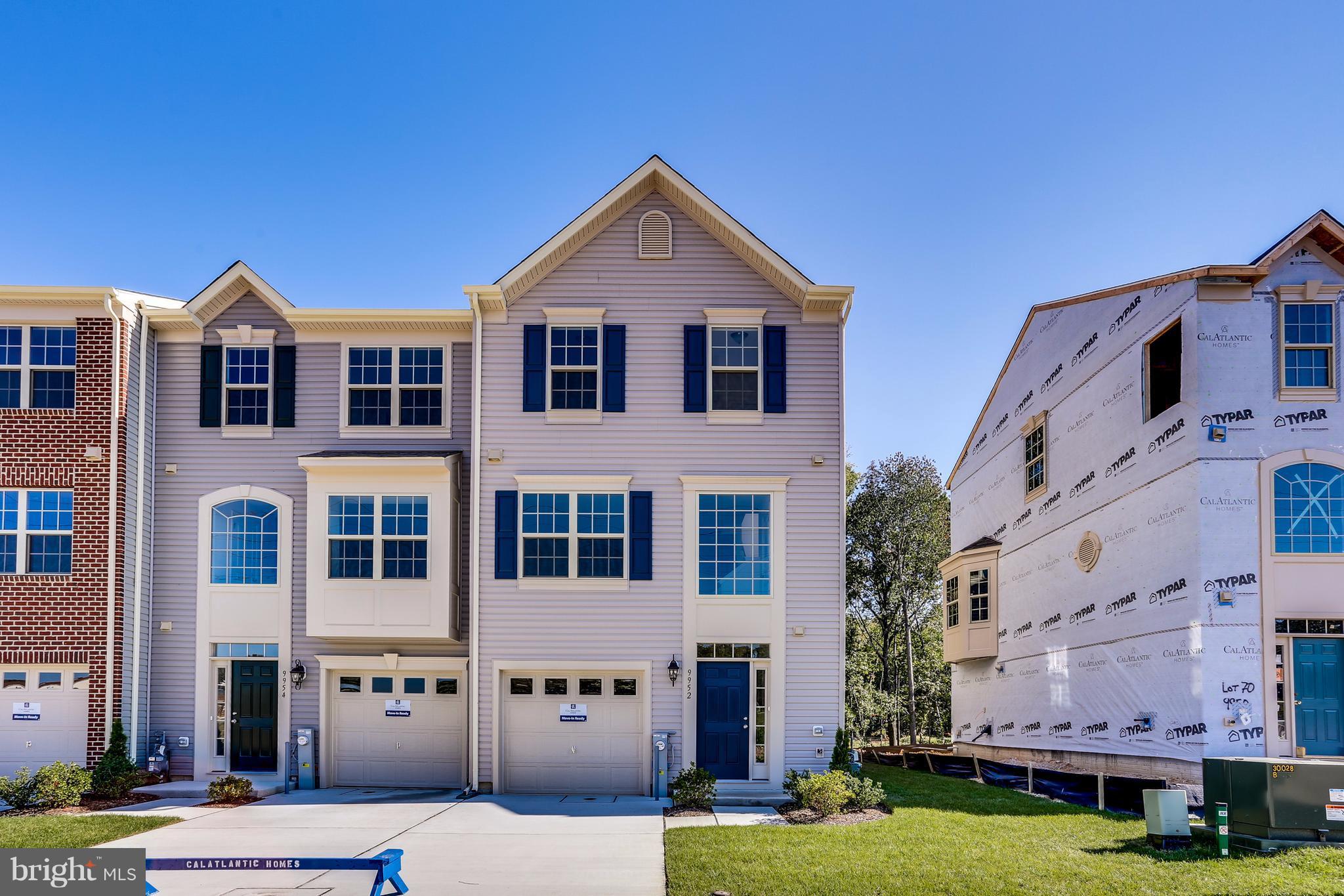 9952 Ravenhurst Road Middle River, MD 21220 - Photo 2 of 27 Gallery Image 2