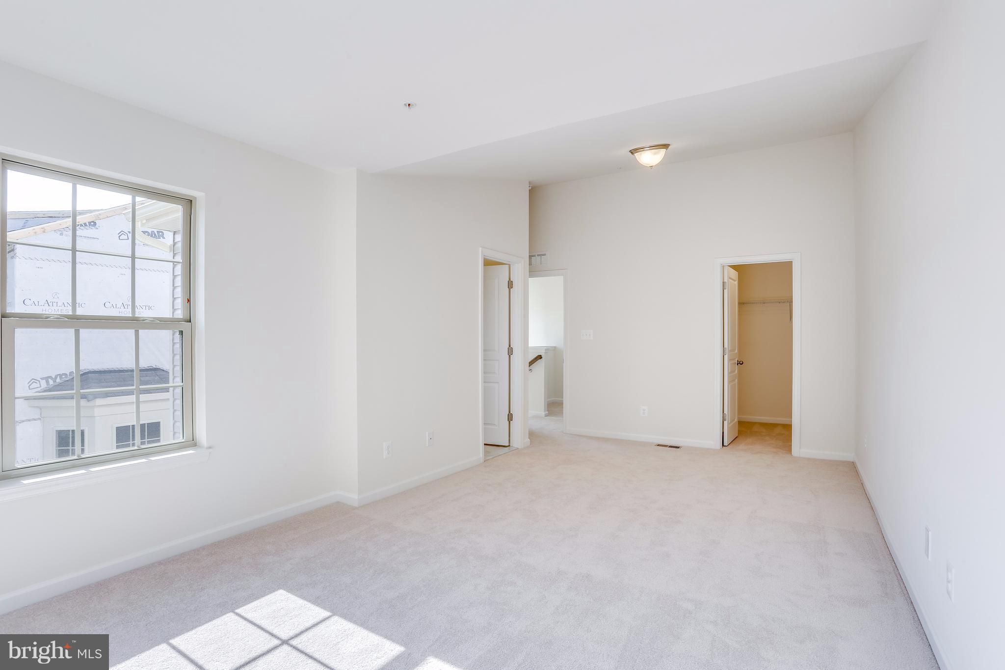 9952 Ravenhurst Road Middle River, MD 21220 - Photo 13 of 27 Gallery Image 13