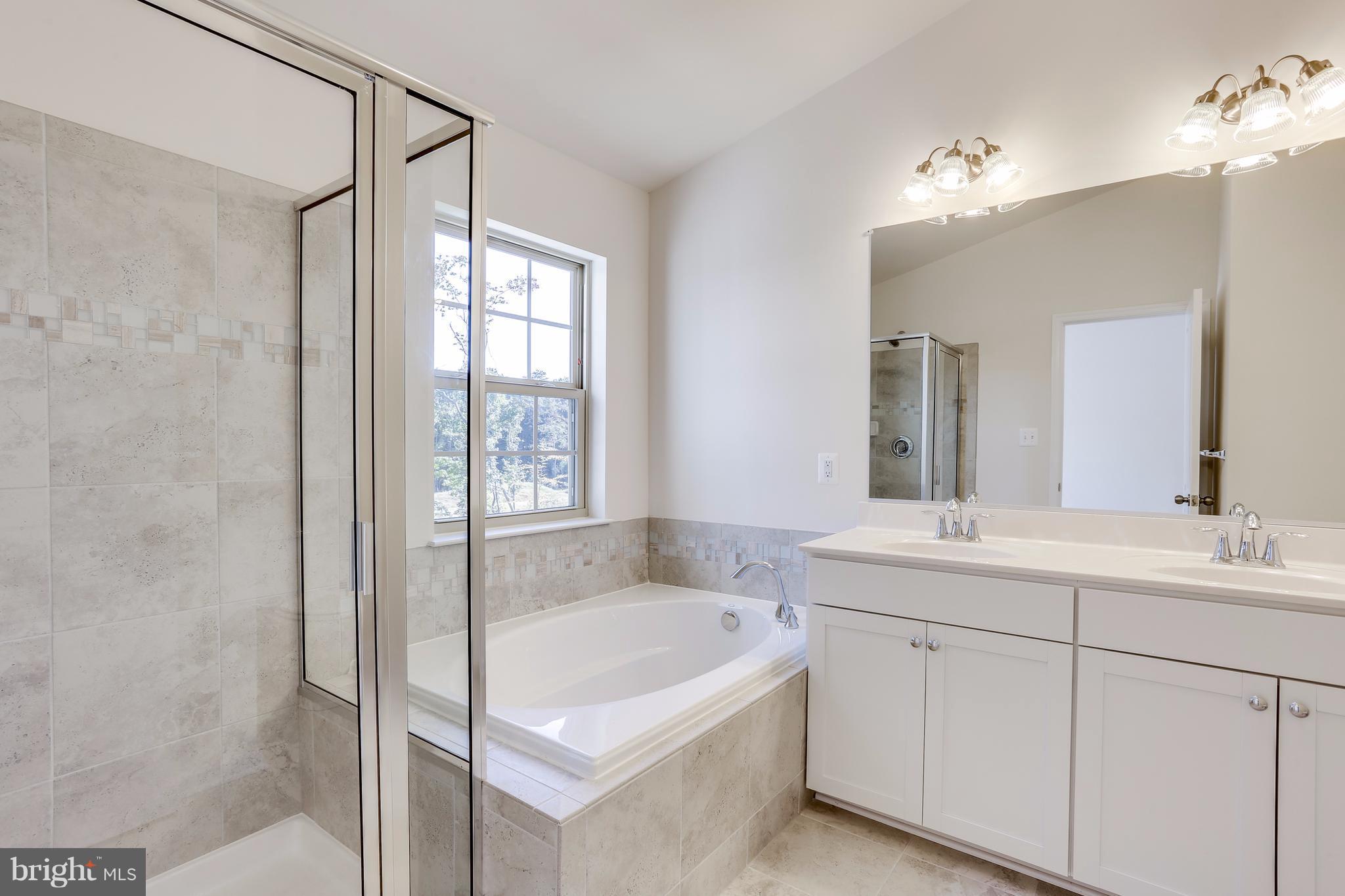 9952 Ravenhurst Road Middle River, MD 21220 - Photo 14 of 27 Gallery Image 14