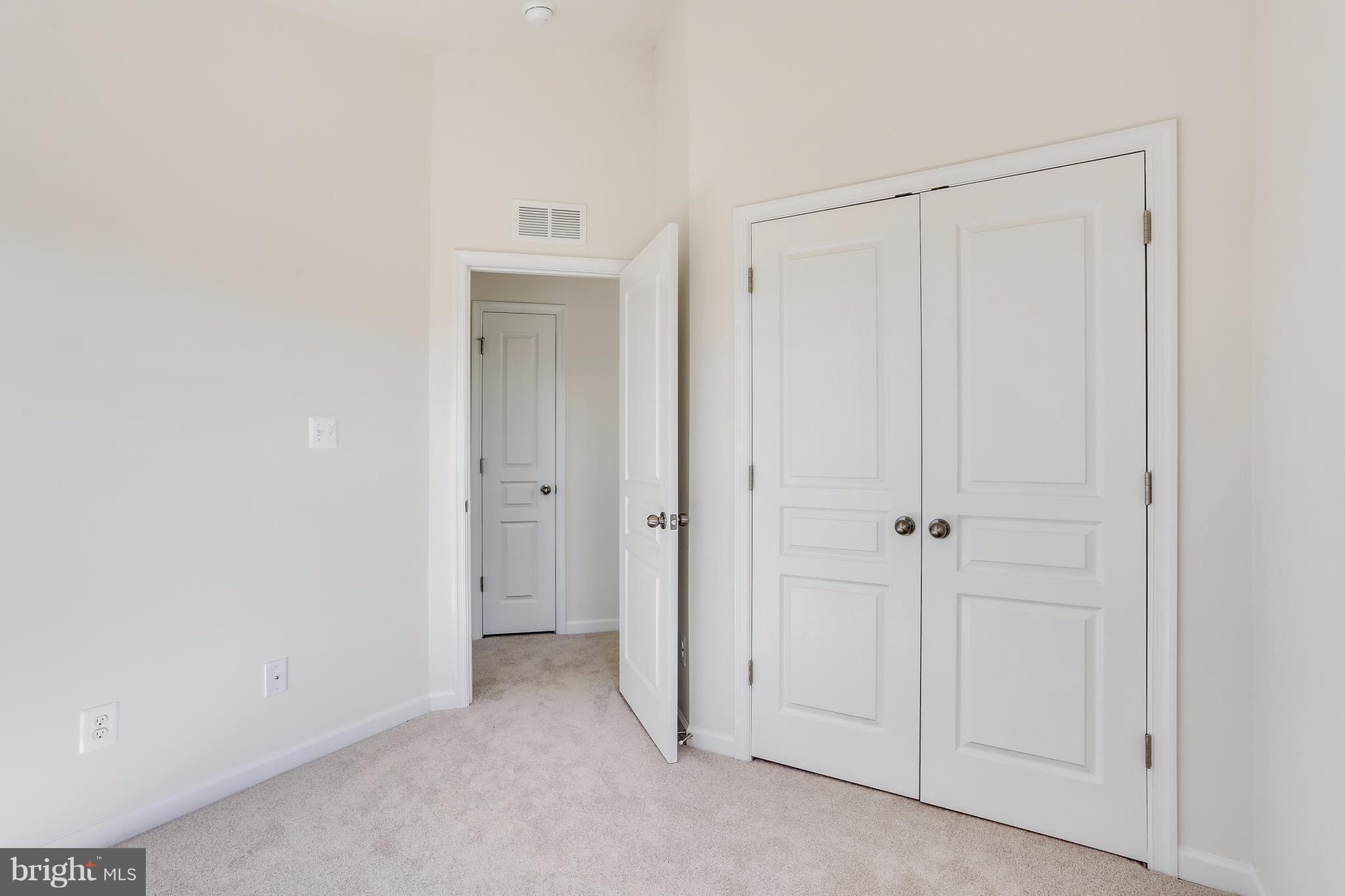9952 Ravenhurst Road Middle River, MD 21220 - Photo 16 of 27 Gallery Image 16
