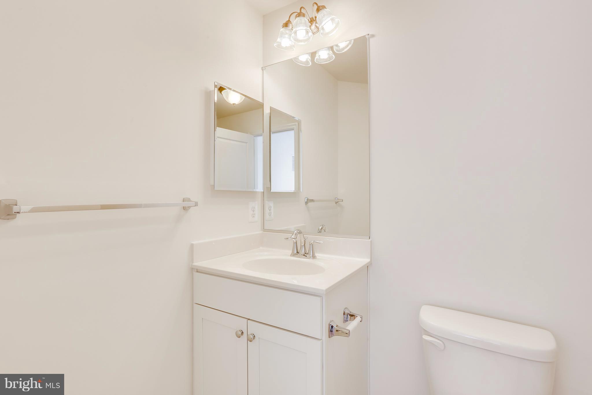 9952 Ravenhurst Road Middle River, MD 21220 - Photo 19 of 27 Gallery Image 19
