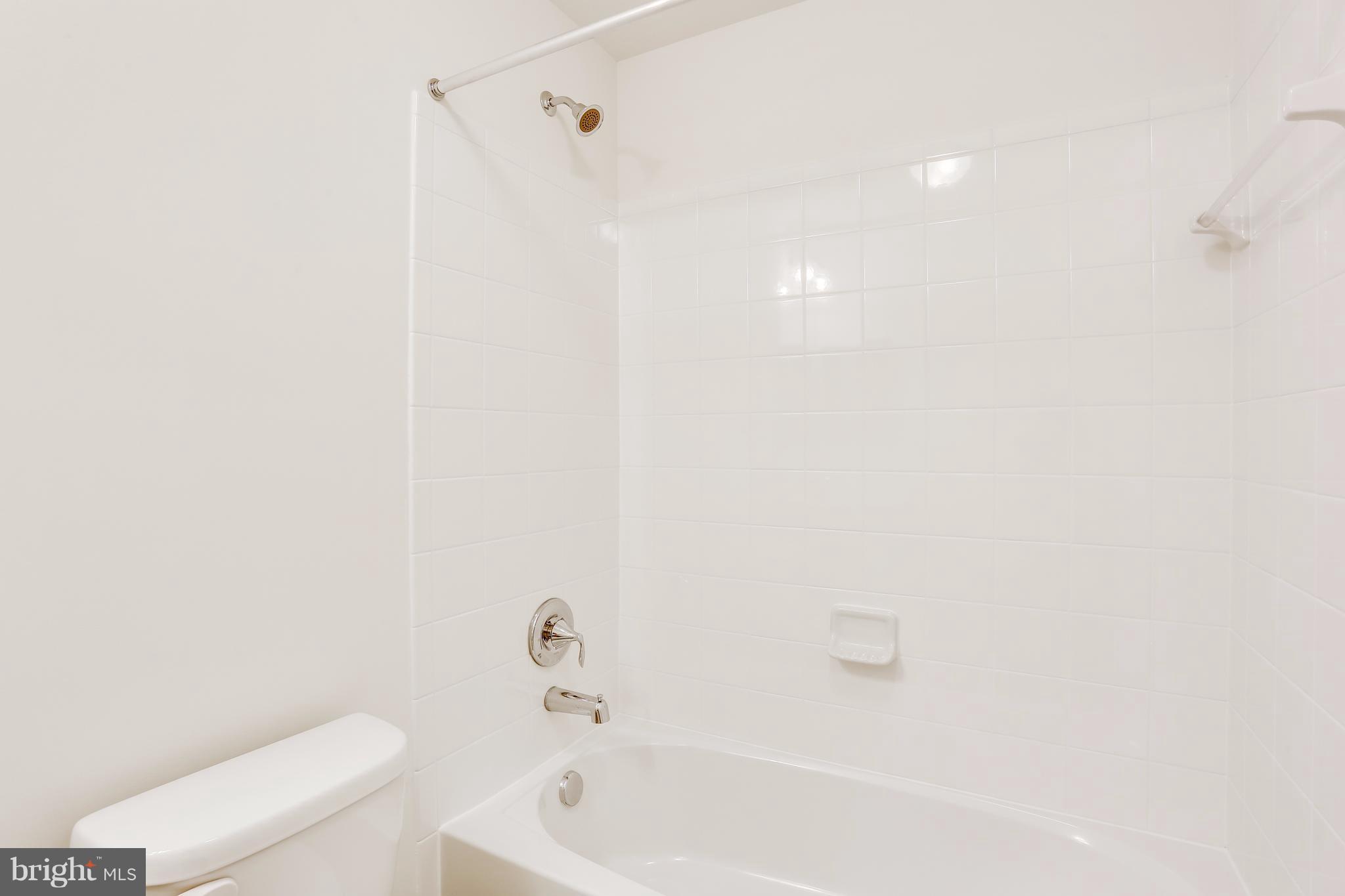 9952 Ravenhurst Road Middle River, MD 21220 - Photo 20 of 27 Gallery Image 20
