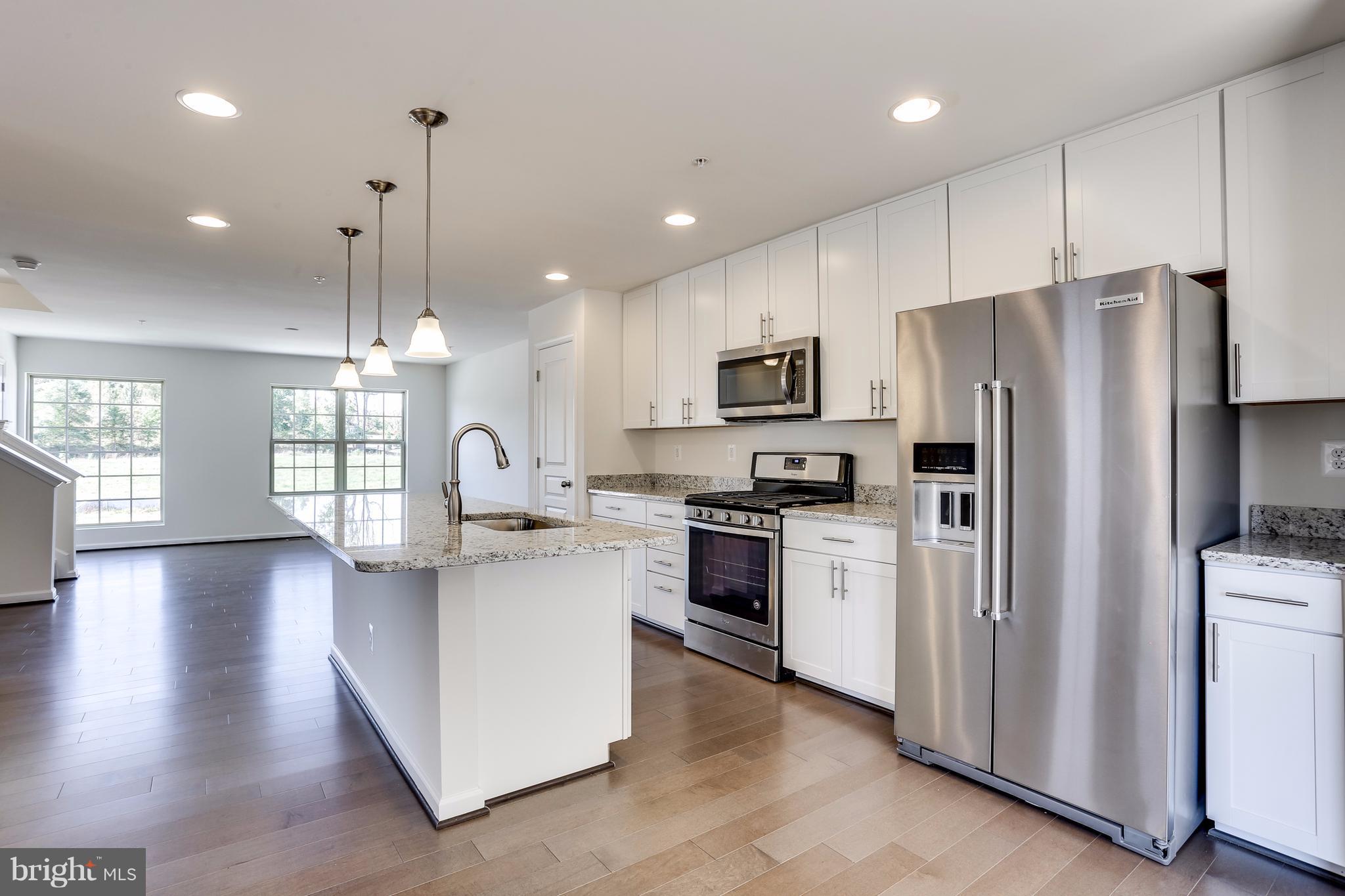 9952 Ravenhurst Road Middle River, MD 21220 - Photo 3 of 27 Gallery Image 3