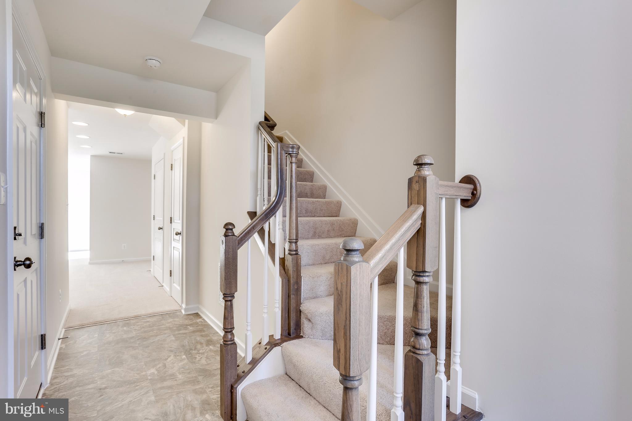 9952 Ravenhurst Road Middle River, MD 21220 - Photo 21 of 27 Gallery Image 21
