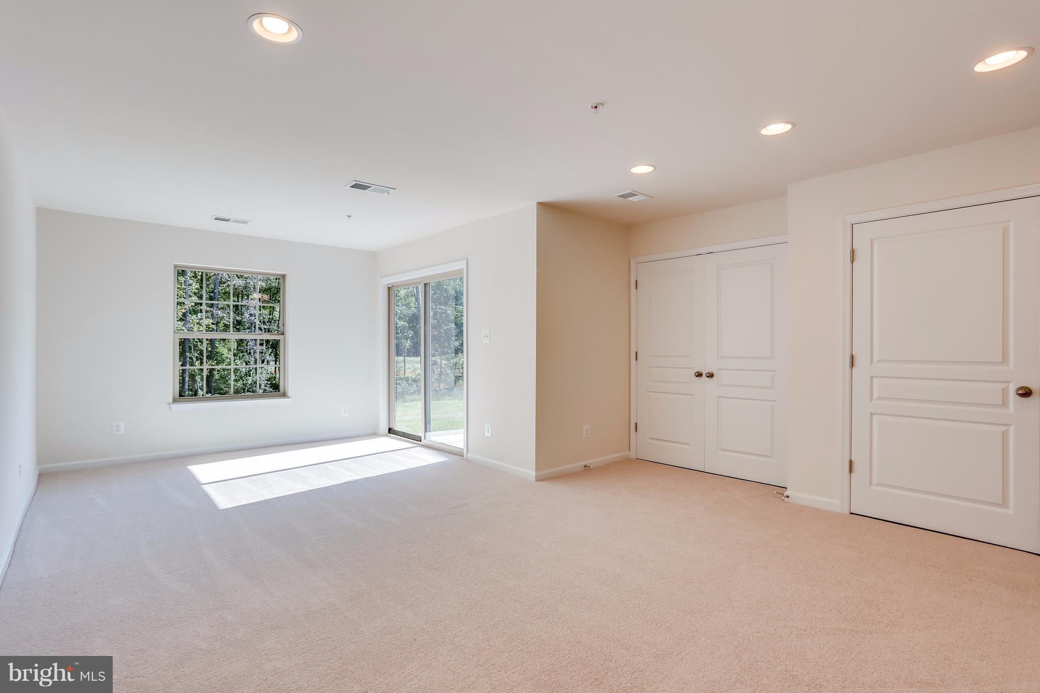 9952 Ravenhurst Road Middle River, MD 21220 - Photo 24 of 27 Gallery Image 24