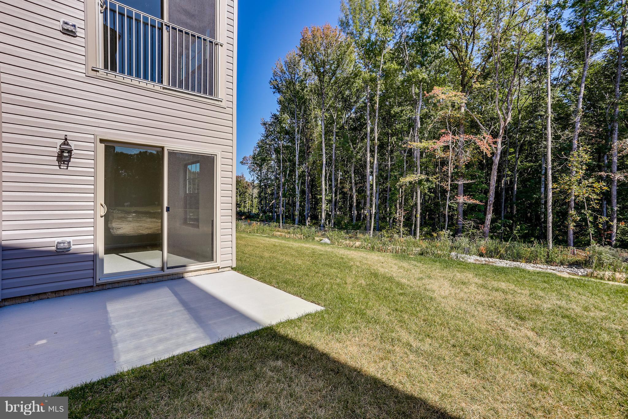 9952 Ravenhurst Road Middle River, MD 21220 - Photo 25 of 27 Gallery Image 25