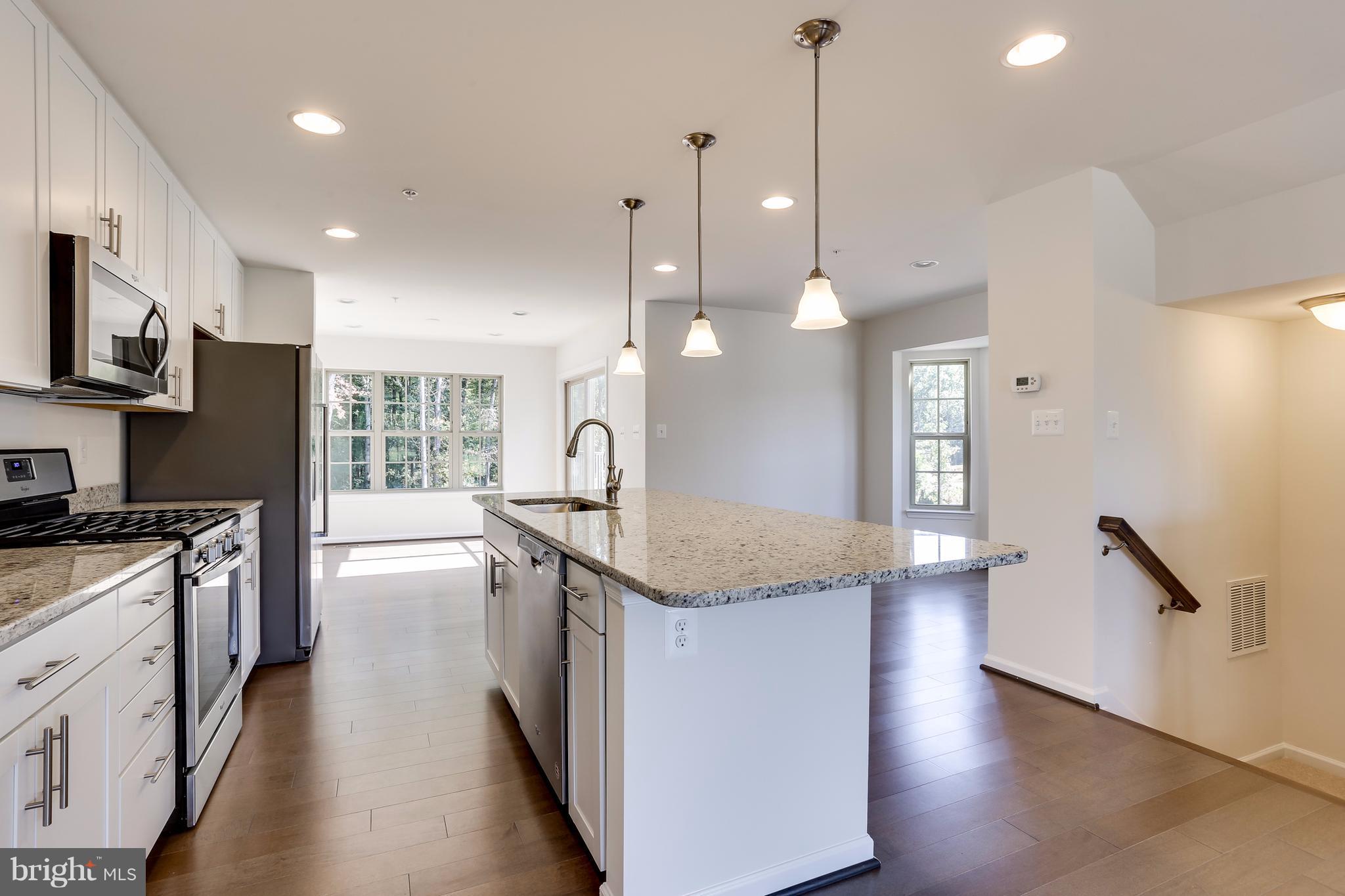 9952 Ravenhurst Road Middle River, MD 21220 - Photo 5 of 27 Gallery Image 5