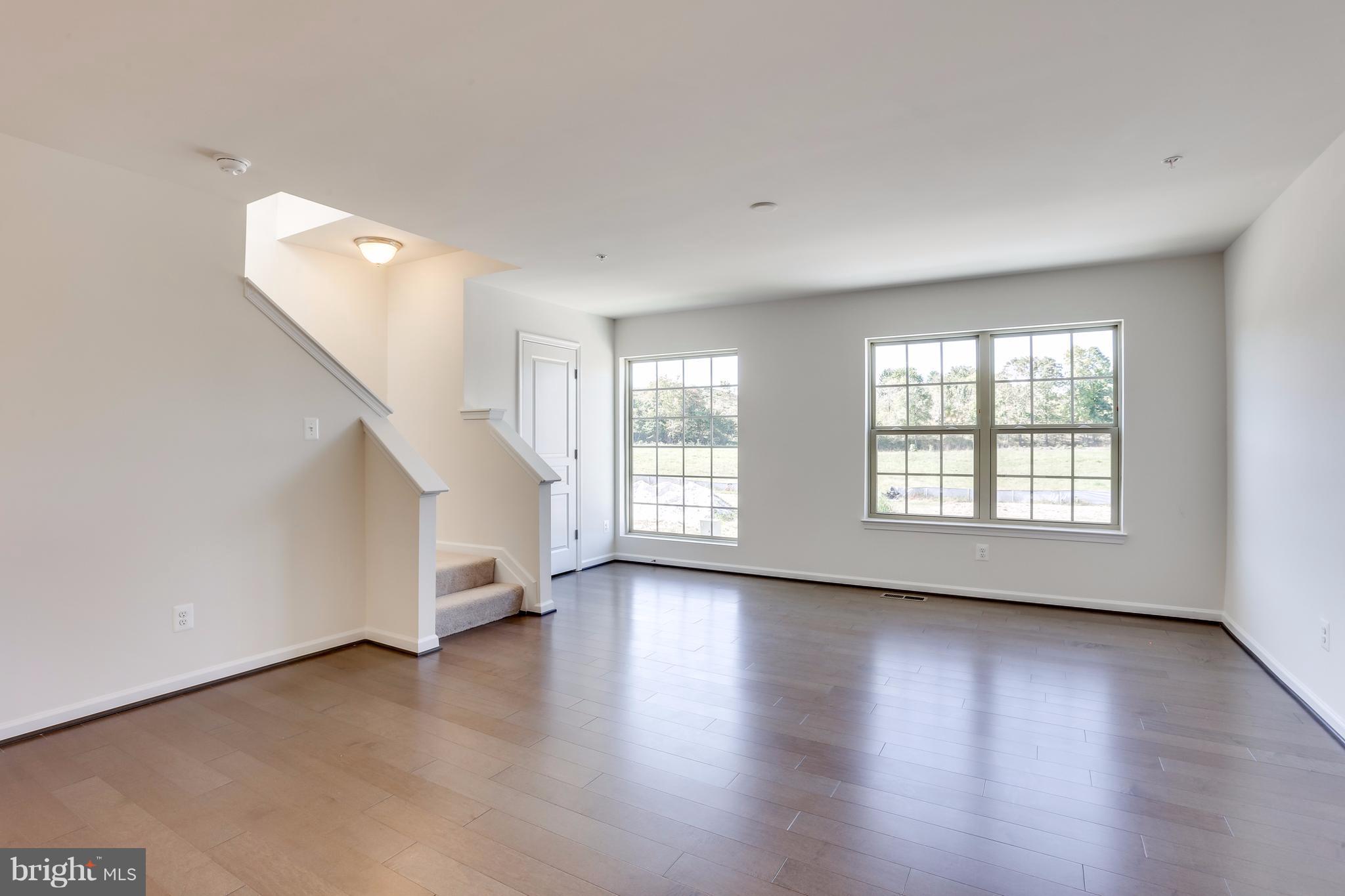 9952 Ravenhurst Road Middle River, MD 21220 - Photo 8 of 27 Gallery Image 8