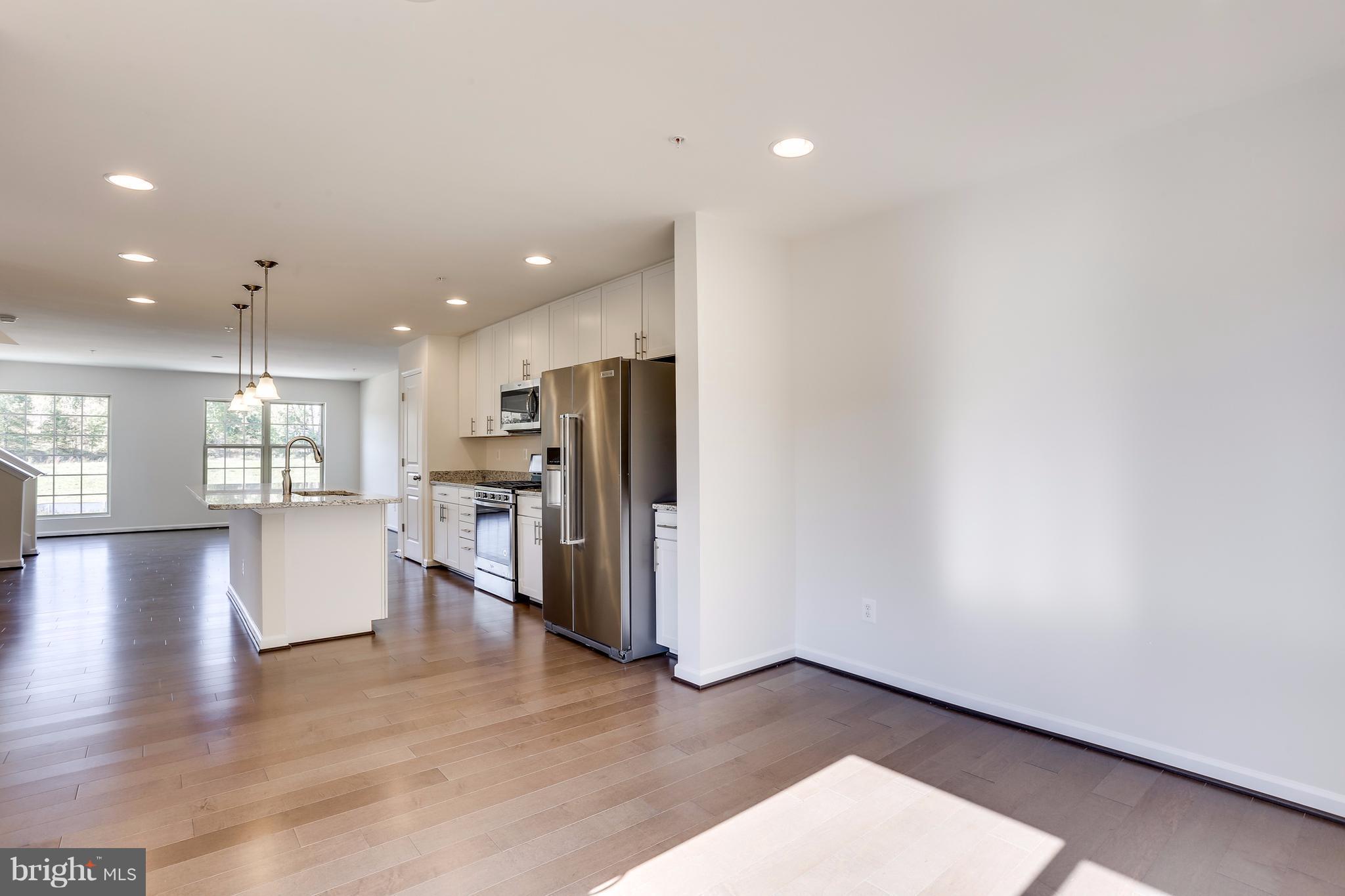 9952 Ravenhurst Road Middle River, MD 21220 - Photo 10 of 27 Gallery Image 10
