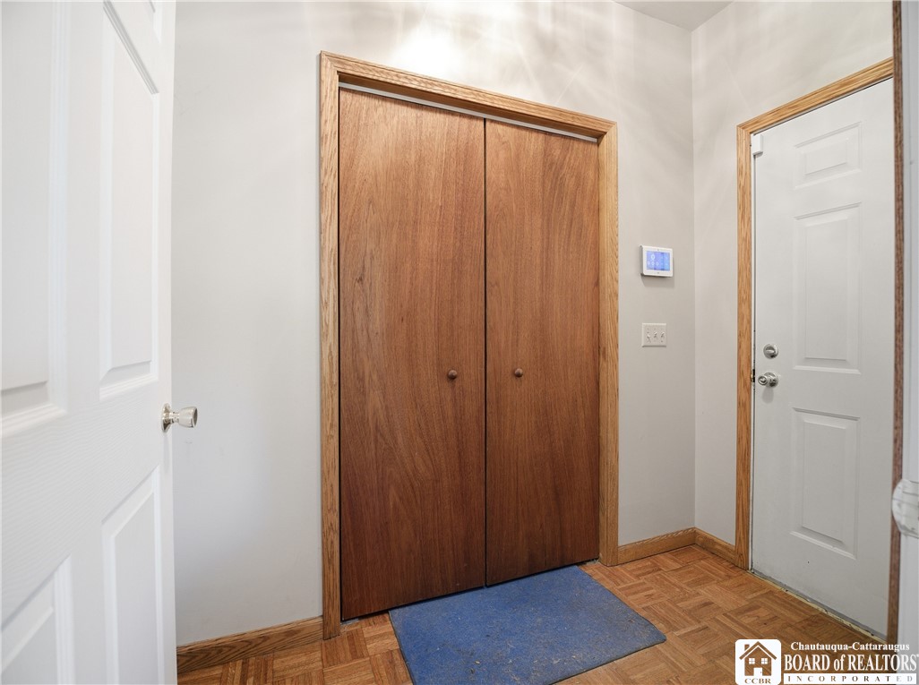 7570 Martin Wright Road Westfield, NY 14787 - Photo 26 of 40