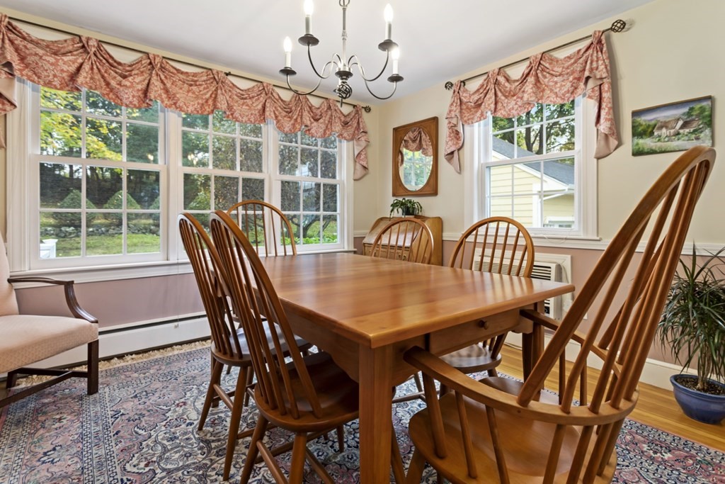 9 Surrey Road Salem, MA 01970 - Photo 9 of 42 Gallery Image 9