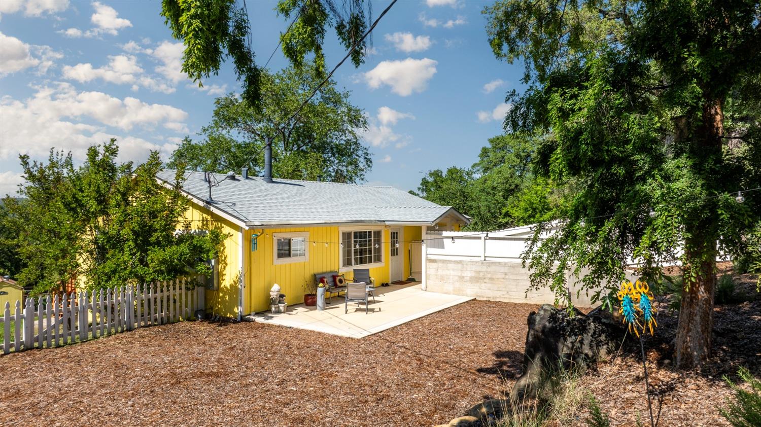 11325 Joeger Road Auburn, CA 95602 - Photo 1 of 1 Gallery Image 1