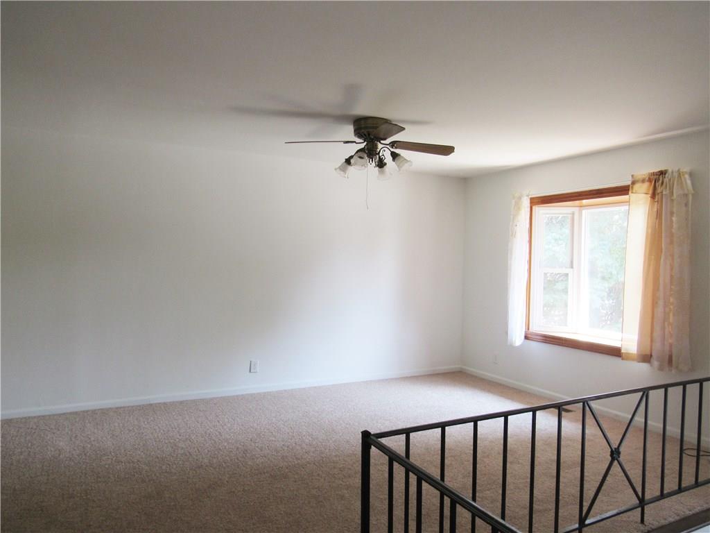 3844 Biscayne Road Indianapolis, IN 46226 - Photo 2 of 19 Gallery Image 2