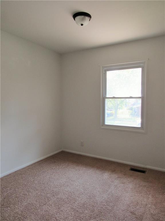 3844 Biscayne Road Indianapolis, IN 46226 - Photo 11 of 19 Gallery Image 11