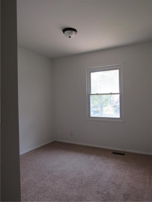 3844 Biscayne Road Indianapolis, IN 46226 - Photo 12 of 19 Gallery Image 12