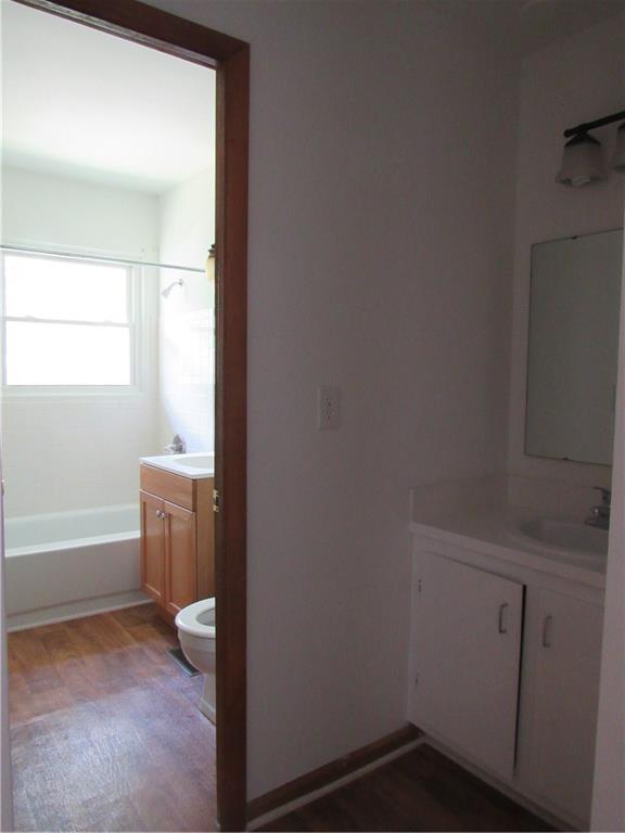 3844 Biscayne Road Indianapolis, IN 46226 - Photo 13 of 19 Gallery Image 13