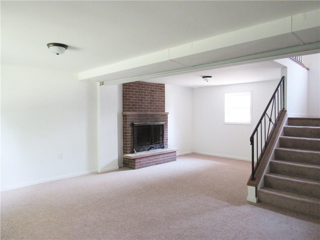 3844 Biscayne Road Indianapolis, IN 46226 - Photo 14 of 19 Gallery Image 14