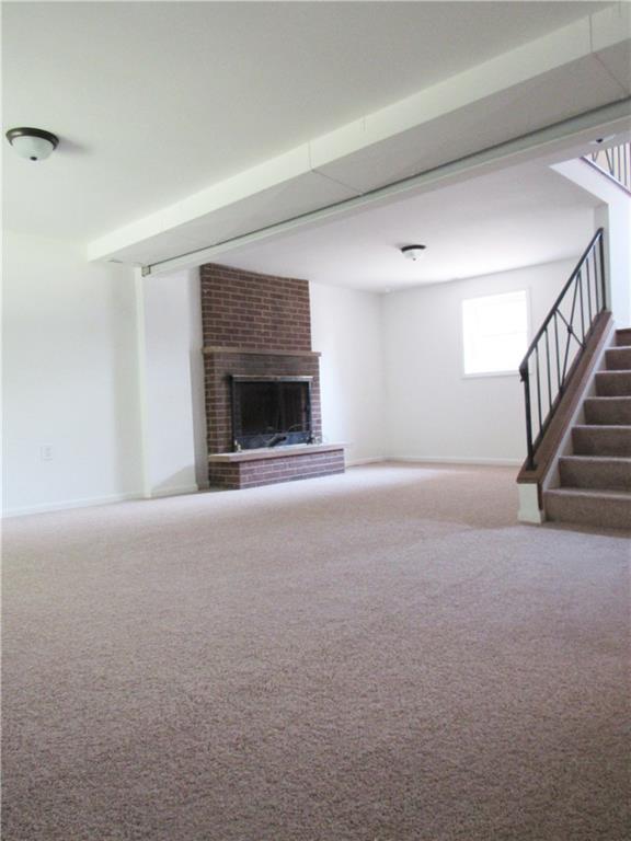 3844 Biscayne Road Indianapolis, IN 46226 - Photo 15 of 19 Gallery Image 15