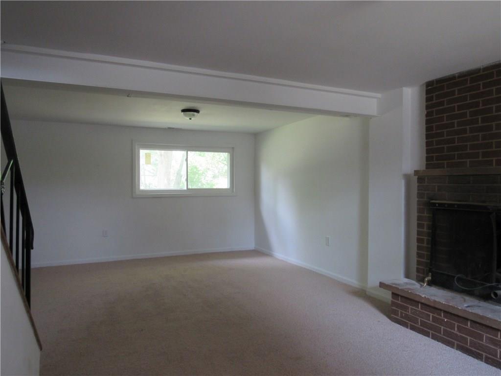 3844 Biscayne Road Indianapolis, IN 46226 - Photo 16 of 19 Gallery Image 16