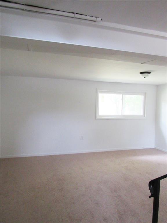 3844 Biscayne Road Indianapolis, IN 46226 - Photo 17 of 19 Gallery Image 17