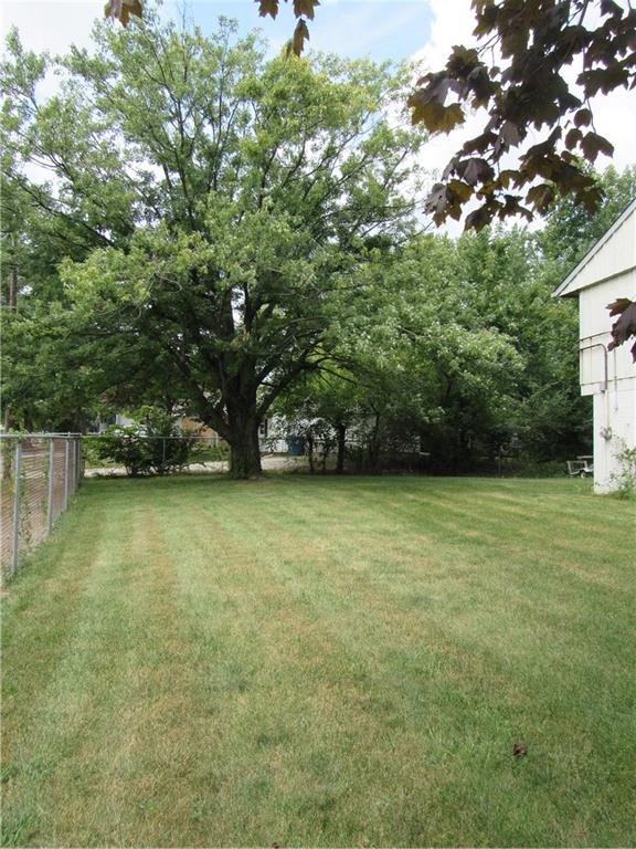3844 Biscayne Road Indianapolis, IN 46226 - Photo 19 of 19 Gallery Image 19