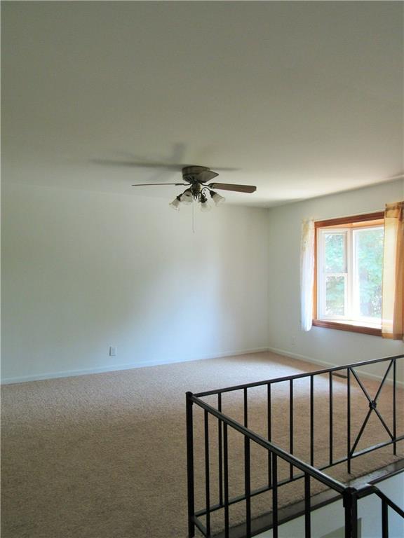 3844 Biscayne Road Indianapolis, IN 46226 - Photo 3 of 19 Gallery Image 3