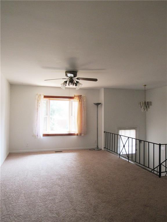 3844 Biscayne Road Indianapolis, IN 46226 - Photo 4 of 19 Gallery Image 4