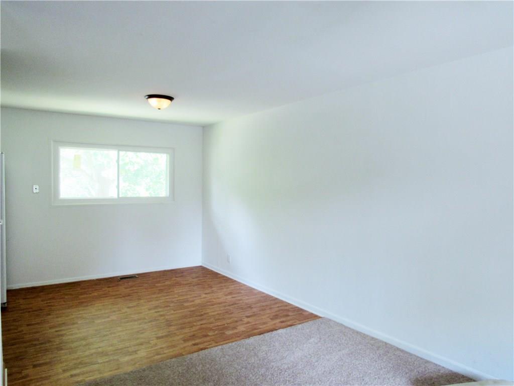3844 Biscayne Road Indianapolis, IN 46226 - Photo 7 of 19 Gallery Image 7