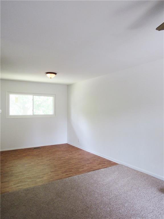 3844 Biscayne Road Indianapolis, IN 46226 - Photo 8 of 19 Gallery Image 8