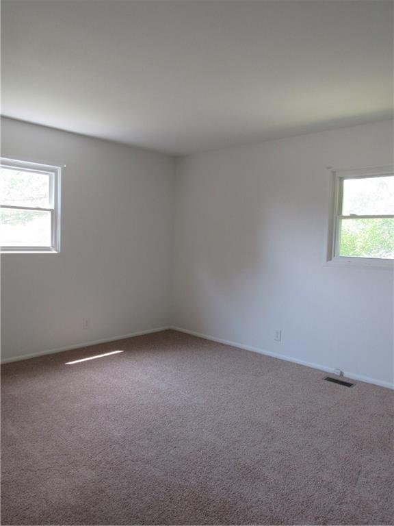 3844 Biscayne Road Indianapolis, IN 46226 - Photo 10 of 19 Gallery Image 10
